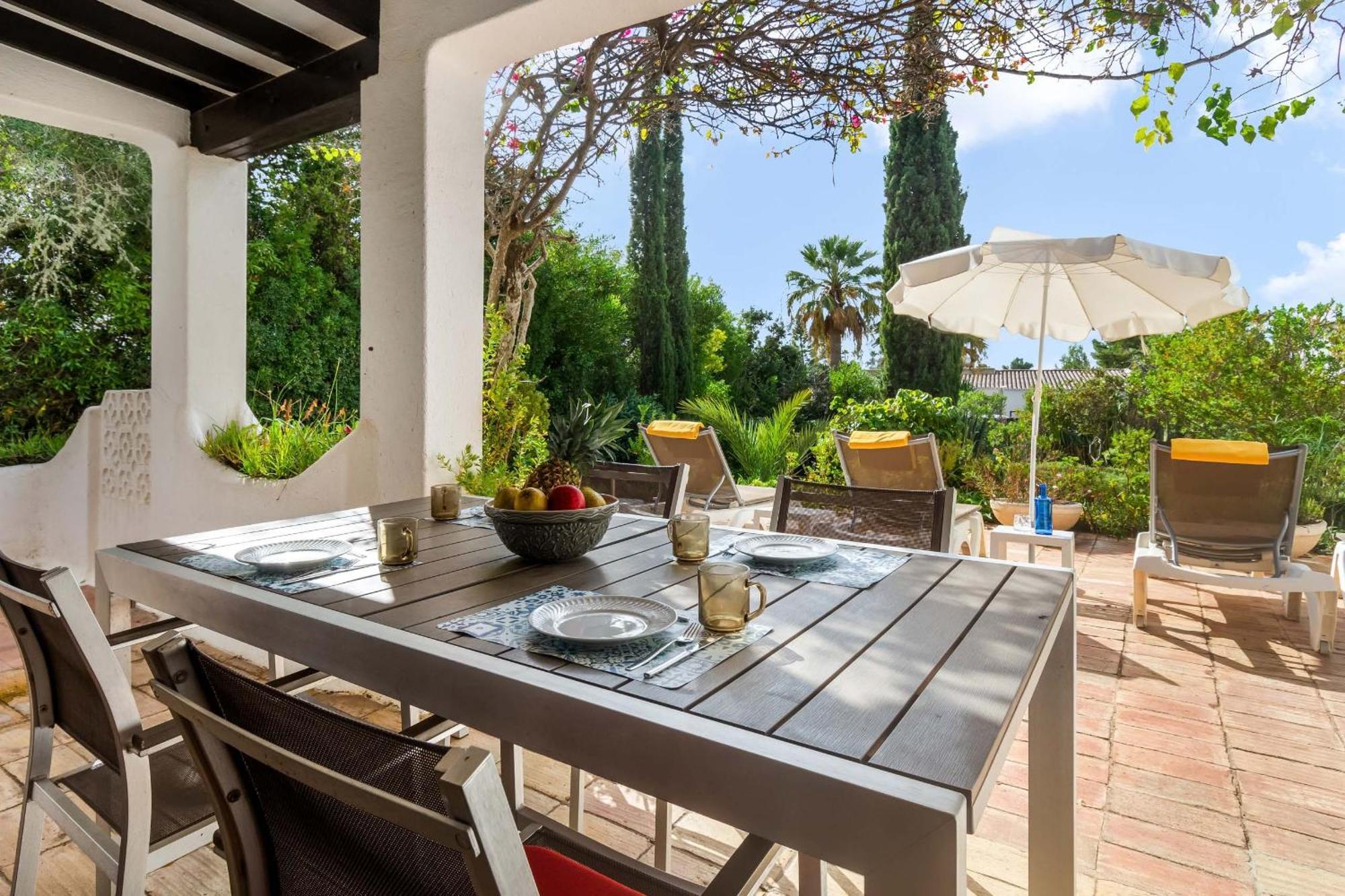 Quinta Do Paraiso - Al Carvoeiro  Szoba fotó
